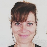 Stéphanie Auvray