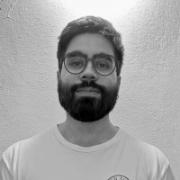 Ismael Quinteros