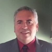 Miguel Dejesus