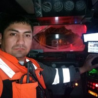 Brayan Torres