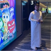 Abdallah Ghorab , CBAP , CSM .