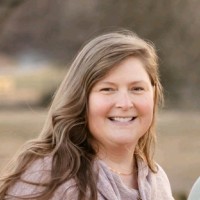 Casey Kiser