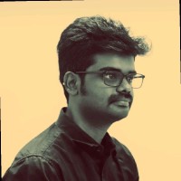 Karthi Durairaj