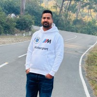 Dilbag Singh