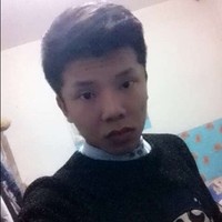 郝文龙
