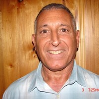 Jeff Chenes