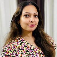 Deepika Jindal