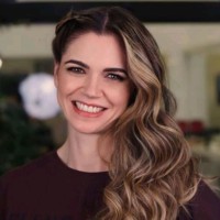 Janaina Ferreira Allil