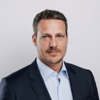 Kaspar Schmitz