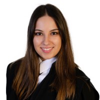 Anna Cabrera Mateos
