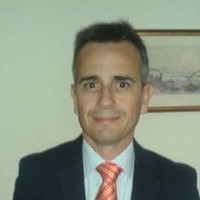 Gonzalo Gomez Ramos-Izquierdo