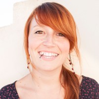 Elisabet Puente Malla