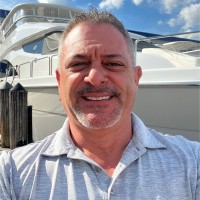 Joe Catalano