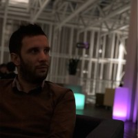 Fabio D.