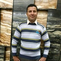 Samer Aziz