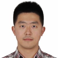 Hui Zhao