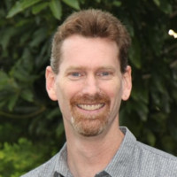 Steve Canavan