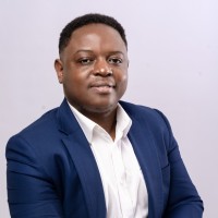 Brighton Mabikwa