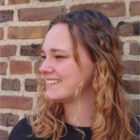 Stephanie Semper