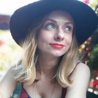 Lisa Baird