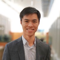 Richard Lee