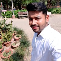 Mohd Dawood