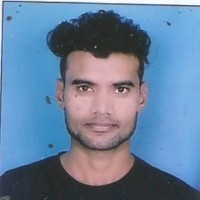 Rakesh Rakesh