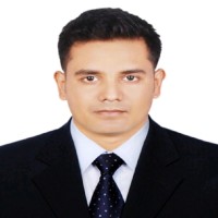 Tanvir Hossen