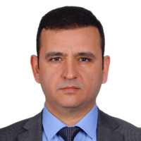 Ahmet Yavuz