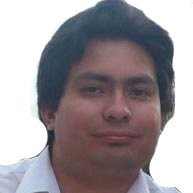 Jose Miguel De La Barra Villena