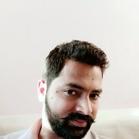 Pankaj Bimberwal