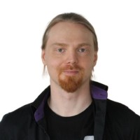 Teemu Parviainen