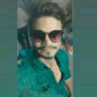 Ashok Kumar