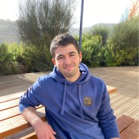 Ido Hassid