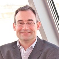 Arno Wallner