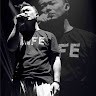 Eason Chan