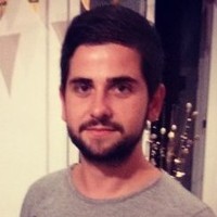Álvaro Bayerri Olivé