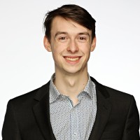James Dowling