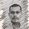 Mohider Mat Saleh