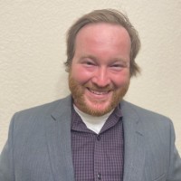 Craig Arras