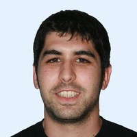 Bruno Chiesa