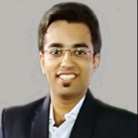 Nitesh Garg