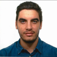 Davide De Feo