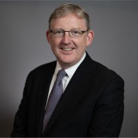 John Rice