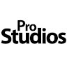 Pro Studios