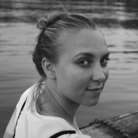 Rosanna Rolfe