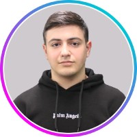 Narek Vardanyan