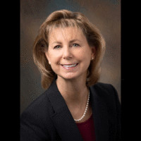 Debra Charles
