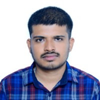 Pavan Kumar K