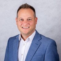 Christian Hackl